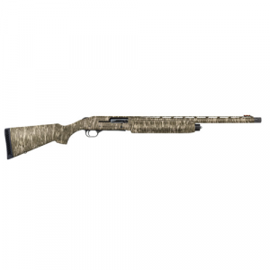 Mossberg 935 Magnum Turkey 12 Gauge 26" 5rd - Camo - Mossberg