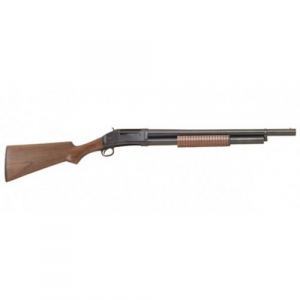 CIMARRON 1897 PUMP ACTION 20 12GA - Cimarron