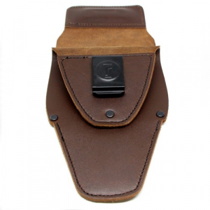 URBAN CARRY G2 Trooper Brown fits Glk 42, P238, LC9 - Urban Carry