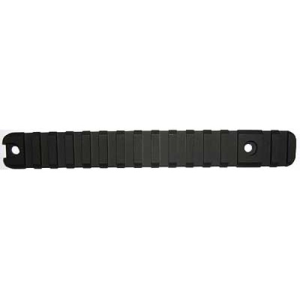Hk Usa HK USA SL8/USC Picatinny Receiver Rail Aluminum - $64.70 at KYGUNCO