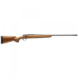 BROWNING X-Bolt 2 6.8 Western 22" 4rd - Dark Maple - Browning