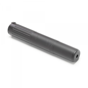 AAC (ADVANCED ARMAMENT) DISC-762-SD Rifle Silencer - Aac (Advanced Armament)