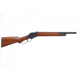 Cimarron 1887 12 Gauge 26" 2rd - Walnut - Cimarron