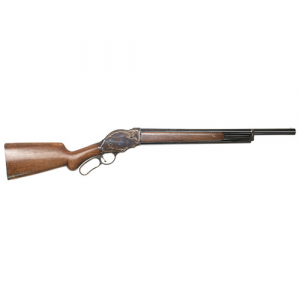 Cimarron 1887 12 Gauge 20" 2rd - WALNUT - Cimarron