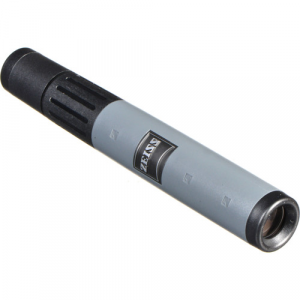 ZEISS Monocular 5x10 T Miniquick