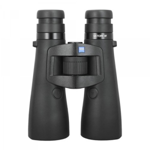 ZEISS Victory RF 8x54