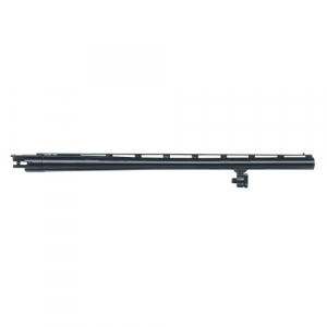 MOSSBERG 535 All-Purpose 12 Gauge 28" Barrel Blued FO FS - Mossberg