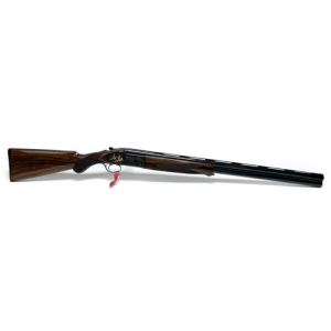CESAR GUERINI Magnus 12 Gauge 28" 2rd - Walnut
