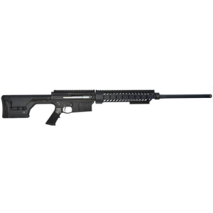 NOREEN Bad News 300 Win Mag - Noreen Firearms