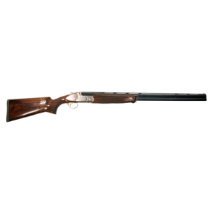 CAESAR GUERINI Summit Sporting 12 Gauge 30" 2rd - Walnut w/ Adjustable Stock