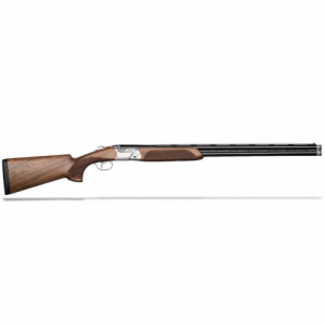 BERETTA 694 Sporting Vittoria Bfast 12ga 30"