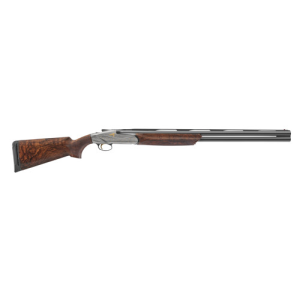 BENELLI 828U Limited Edition 12 Gauge 28" 2rd - Satin Walnut