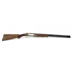 CAESAR GUERINI Tempio 20 Gauge 28" 2rd - Walnut