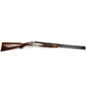8057284476887 CEASAR Guerini Tempio 12 Gauge 28" 2rd - Walnut 8057284476887 CSR-A12131