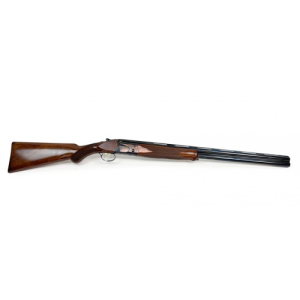 CAESAR GUERINI Woodlander Field 12 Gauge 28" 2rd - Walnut