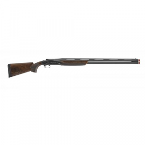 BENELLI 828u 12 Gauge 32" 2rd - Walnut