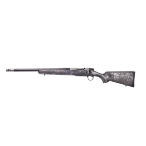 CHRISTENSEN ARMS Ridgeline FFT Titanium LH 300 PRC 22" Sporter FFT - Christensen Arms