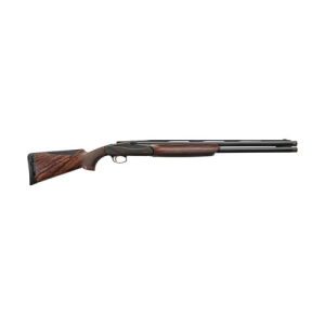 BENELLI PS 828U 12 Gauge 24" 2rd - Walnut
