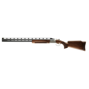BROWNING Citori 725 Trap Left Hand 12 Gauge 2.75" 32" Over / Under Shotgun - Walnut / Black