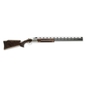 BROWNING Citori 725 Trap 12Ga 2.75-32"