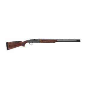 BENELLI 828U Field 20 Gauge 28" 2rd - Walnut