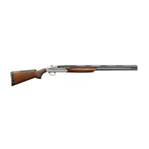 BENELLI 828U Field 12 Gauge 28" 2rd - Walnut