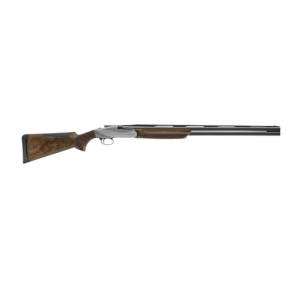 BENELLI 828U 20 GA 28" 2rd - Black / Walnut