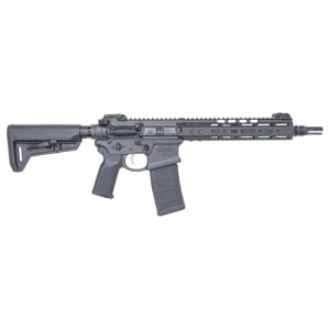 Noveske NOVESKE N4 Shorty Gen4 300 AAC Blackout 10.5" 30rd Short Barrel Rifle | Black - $3000.00 at KYGUNCO