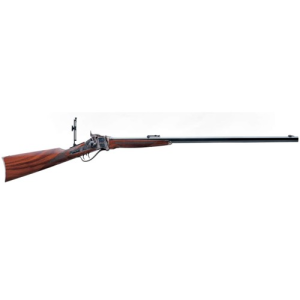 UBERTI 1874 Sharps Buffalo Hunter Rifle 45-70 32" CH