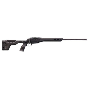 WEATHERBY 307 Apline MDT 270 Weatherby Magnum 28" 3rd Bolt Rifle w/ Spiral Fluted Barrel