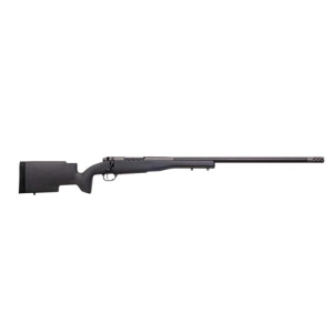 WEATHERBY Mark V Carbonmark Pro 300 WBY MAG 28" 3+1 Bolt Rifle w/ Threaded Carbon Fiber Barrel
