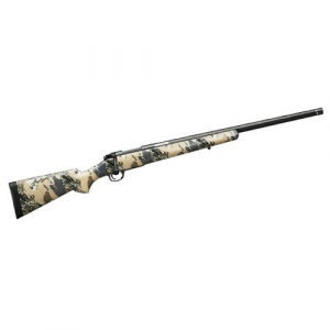 KIMBER 84m Open Range Pro Carbon Open Country 65 Crdmr