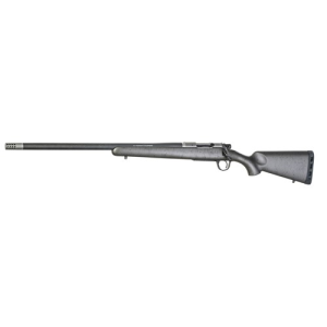 CHRISTENSEN ARMS Ridgeline Titanium 6.5 PRC 22" 3rd Bead Blast - Christensen Arms
