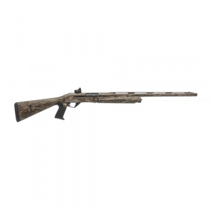 BENELLI Super Black Eagle 3 12 Gauge 3.5" 24" 3rd - Mossy Oak Bottomland