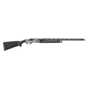Benelli Ethos SuperSport 12 GA 30" 4rd - Carbon Fiber