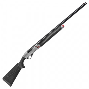 BENELLI Ethos Supersport 12 Gauge 30" 4rd - Nickel