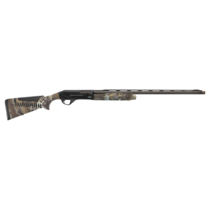 BENELLI PS Super Black Eagle 3 20 Gauge 3" 28" 3rd - Waterfowl/Grey