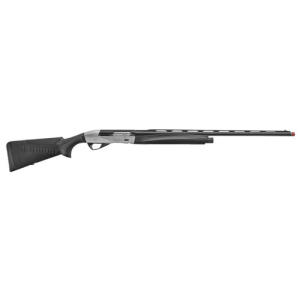 BENELLI PS Ethos SuperSport 20 Gauge 2.75" 28" 4rd Semi-Auto Shotgun | Black Carbon Fiber