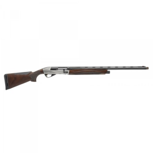 BENELLI Ethos Upland Ps 12 Gauge 26" 4rd - Satin Walnut