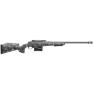 BROWNING X-Bolt 2 300 PRC 18" 6rd - Urban Carbon Ambush