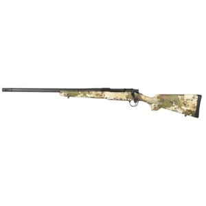 CHRISTENSEN ARMS Ridgeline FFT Left Hand 28 Nosler 22" 4rd Bolt Rifle | Sitka Subalpine
