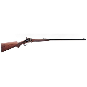 UBERTI 1874 Sharps Special Rifle 45-70 32" 1rd CH