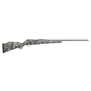 WEATHERBY Mark V Altitude 7mm Wby Mag - Weatherby