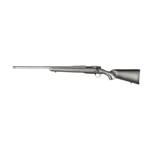 CHRISTENSEN ARMS Mesa Titanium 308 Win 22" 4rd Beadblast Stainless - Christensen Arms