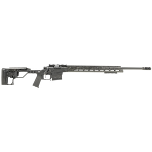 Christensen Arms CHRISTENSEN ARMS Modern Precision (MPR) 6mm Creedmoor 24" 4+1 Bolt Rifle w/ Carbon Fiber Barrel - $2199.99 at KYGUNCO