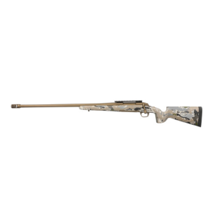 BROWNING X-Bolt Hells Canyon MCM LR 308 Win 26" 4rd - Ovix
