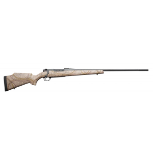 WEATHERBY Mark V Outfitter RC 7MM Wby Mag - Weatherby