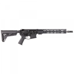 AMERICAN Defense Uic 223 Wylde 13.9" 30rd - Black