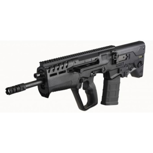 Israel Weapon Industries IWI Tavor 7 Bullpup 308 Win 20" 10rd Flattop Black - $1895.10 at KYGUNCO