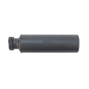 AAC (ADVANCED ARMAMENT) MG-SD 5.56/7.62 MACHINE GUN SU - Aac